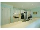 19 The Whitewater, Mount Annan NSW 2567