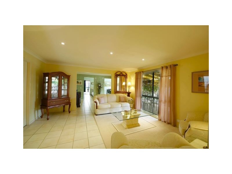 19 The Whitewater, Mount Annan NSW 2567
