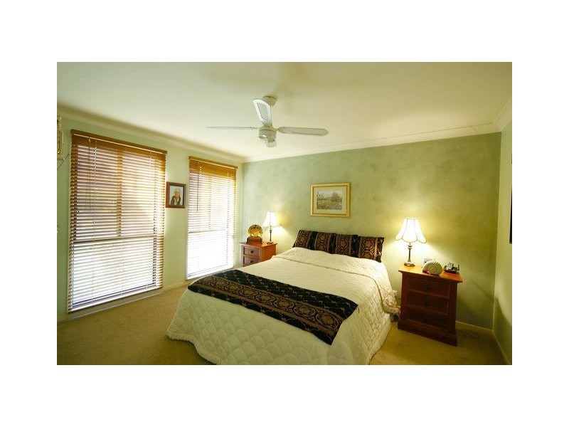 19 The Whitewater, Mount Annan NSW 2567