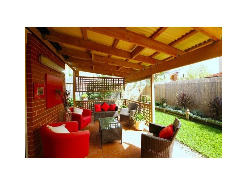 19 The Whitewater, Mount Annan NSW 2567