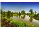 19 The Whitewater, Mount Annan NSW 2567