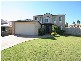 87 The Cascades, Mount Annan NSW 2567