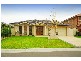 6 Thorn Avenue, Harrington Park NSW 2567
