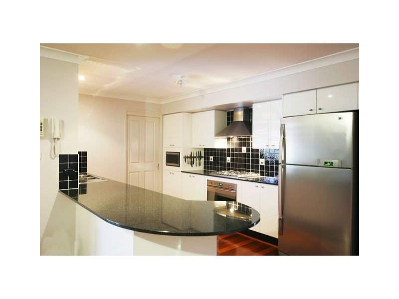 6 Thorn Avenue, Harrington Park NSW 2567
