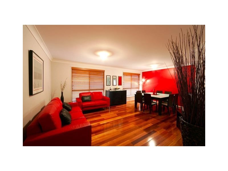 6 Thorn Avenue, Harrington Park NSW 2567