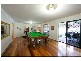6 Thorn Avenue, Harrington Park NSW 2567