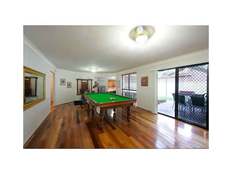 6 Thorn Avenue, Harrington Park NSW 2567