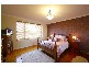 Narellan Vale NSW 2567