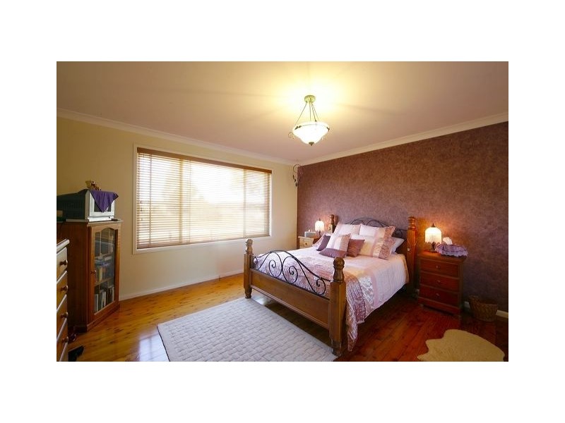 Narellan Vale NSW 2567