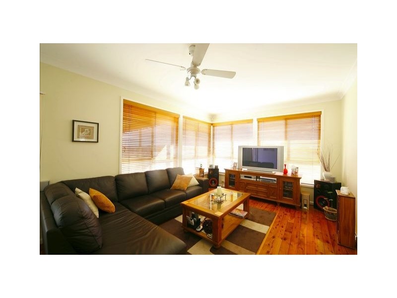 Narellan Vale NSW 2567