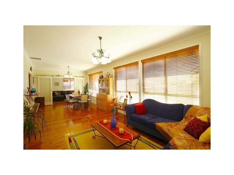 Narellan Vale NSW 2567