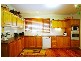 Narellan Vale NSW 2567