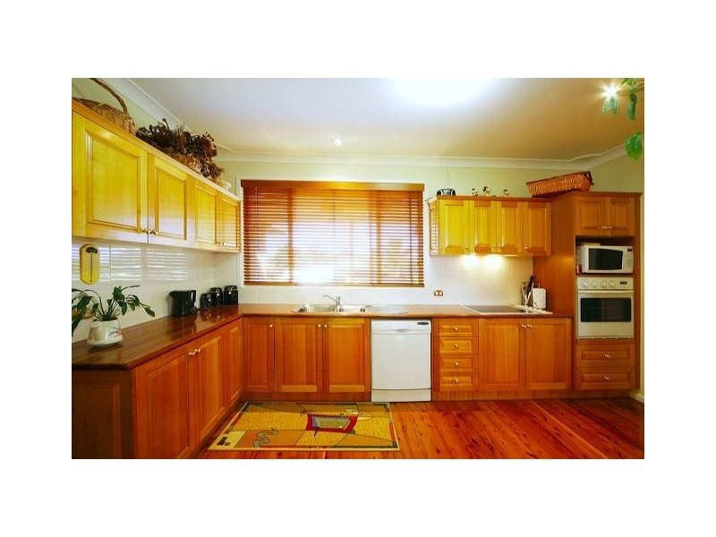 Narellan Vale NSW 2567