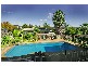 Narellan Vale NSW 2567