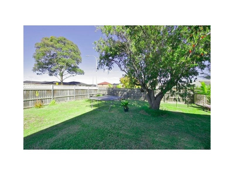Narellan Vale NSW 2567