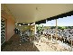 Narellan Vale NSW 2567