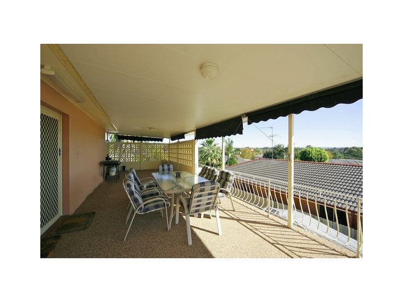 Narellan Vale NSW 2567