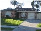 66 Tobruk Road, Narellan Vale NSW 2567