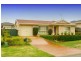 Narellan Vale NSW 2567