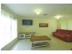 Narellan Vale NSW 2567