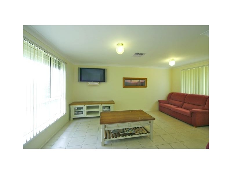 Narellan Vale NSW 2567