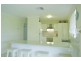 Narellan Vale NSW 2567