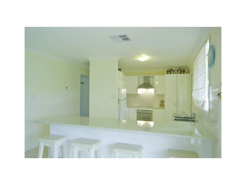 Narellan Vale NSW 2567