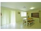 Narellan Vale NSW 2567
