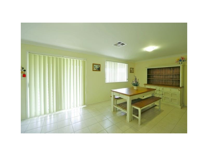 Narellan Vale NSW 2567