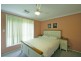 Narellan Vale NSW 2567