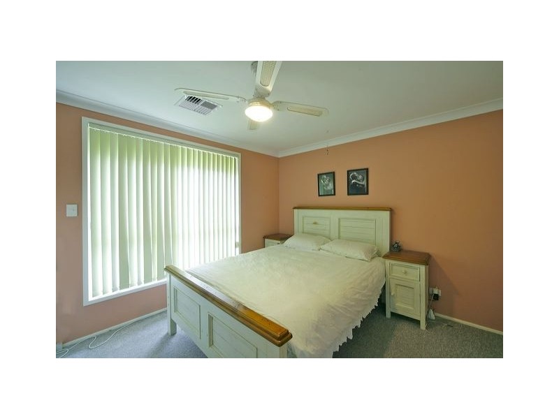 Narellan Vale NSW 2567