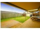 Narellan Vale NSW 2567