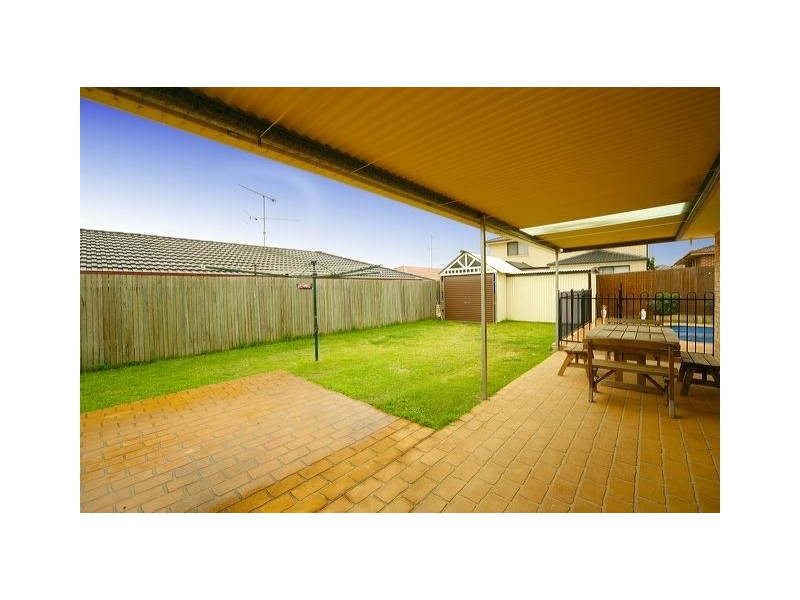 Narellan Vale NSW 2567