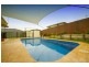 Narellan Vale NSW 2567
