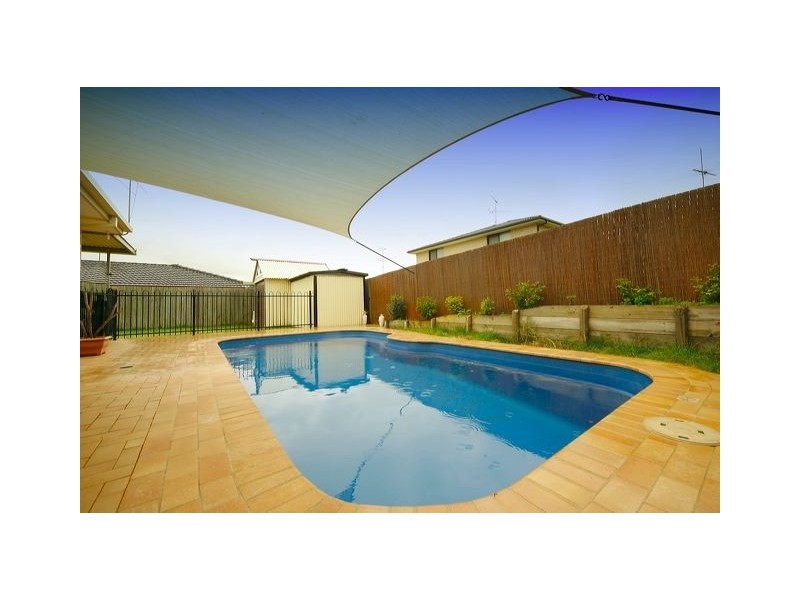 Narellan Vale NSW 2567