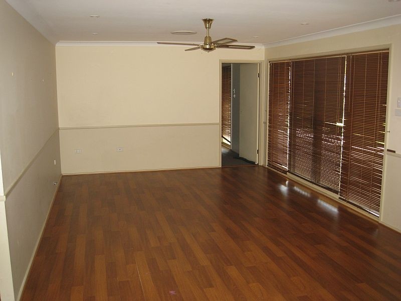 Narellan Vale NSW 2567