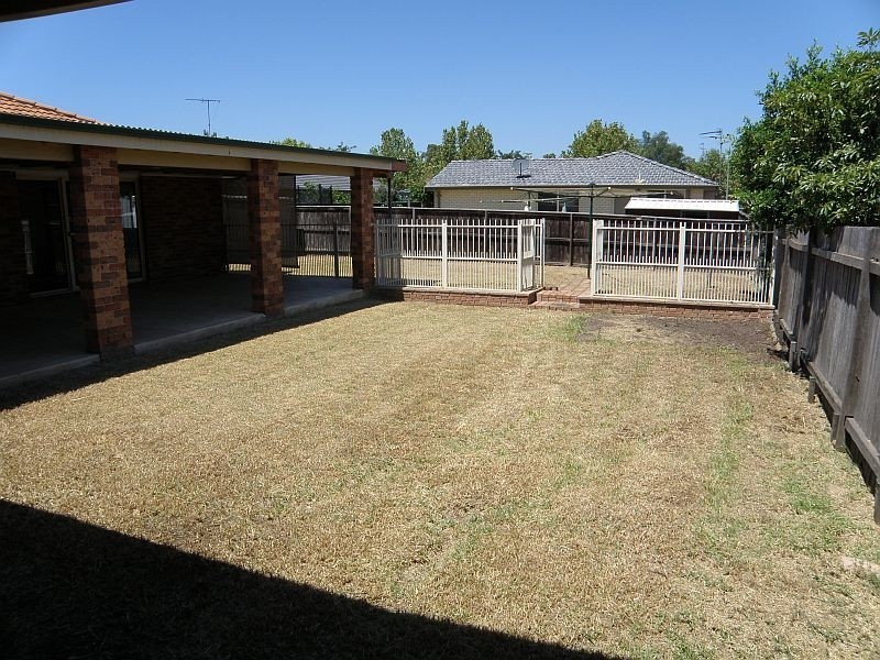 Narellan Vale NSW 2567