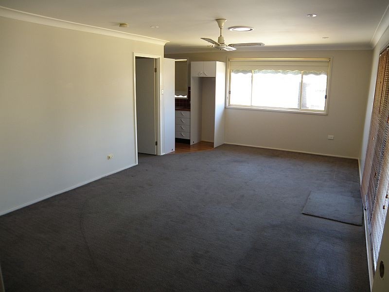 Narellan Vale NSW 2567