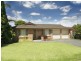 Currans Hill NSW 2567