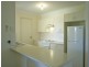 Currans Hill NSW 2567