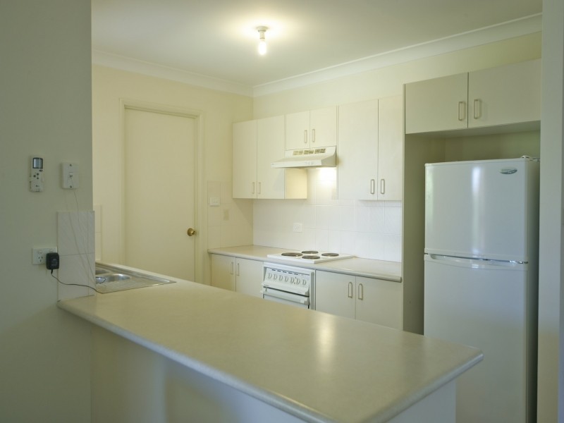 Currans Hill NSW 2567