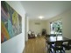 Currans Hill NSW 2567