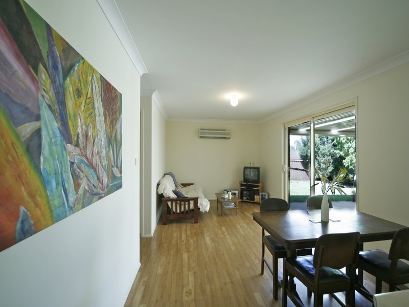 Currans Hill NSW 2567