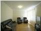 Currans Hill NSW 2567