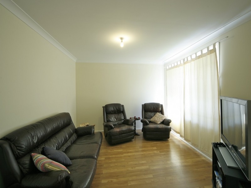 Currans Hill NSW 2567