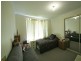 Currans Hill NSW 2567