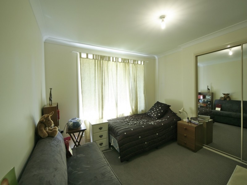 Currans Hill NSW 2567