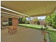 Currans Hill NSW 2567