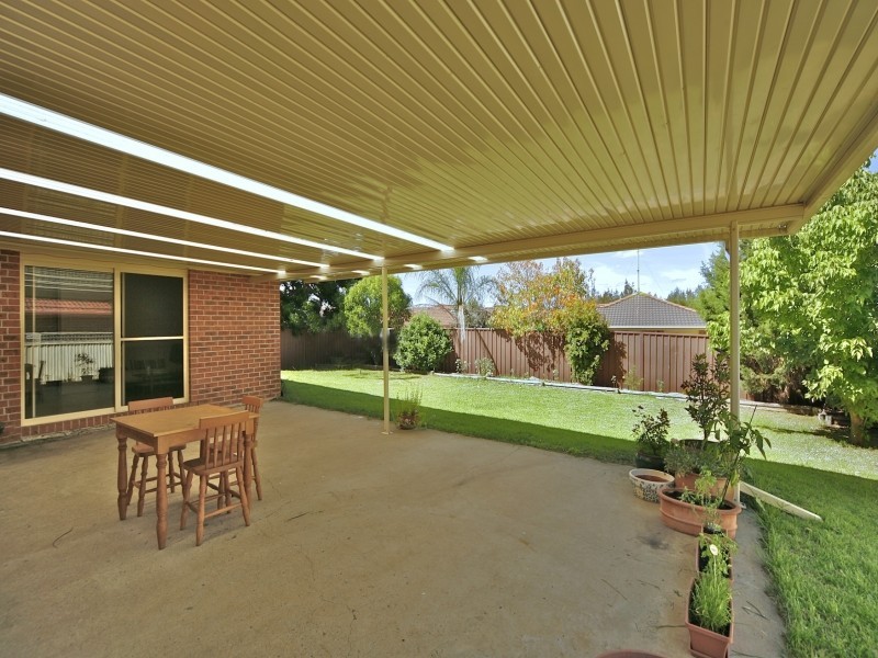 Currans Hill NSW 2567