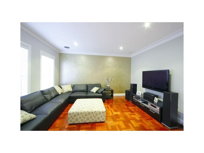 Camden Park NSW 2570